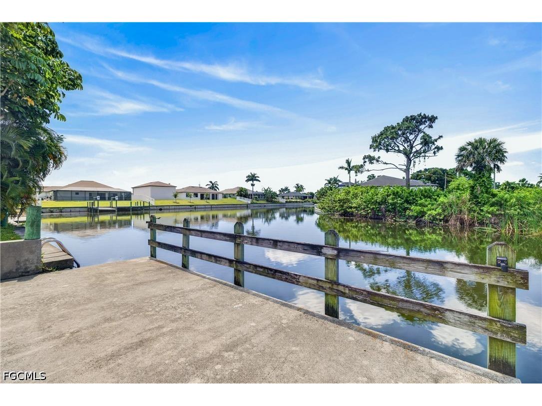 836 SW 18th Street Cape Coral FL 33991 2026023665 image35