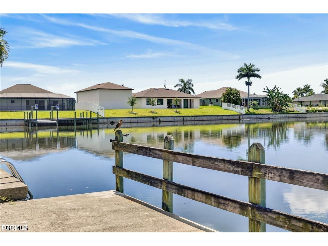 836 SW 18th Street Cape Coral FL 33991 2026023665 image36