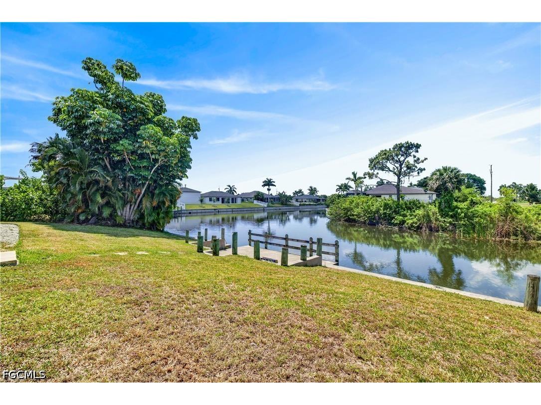 836 SW 18th Street Cape Coral FL 33991 2026023665 image37
