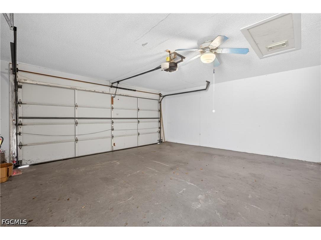 836 SW 18th Street Cape Coral FL 33991 2026023665 image38