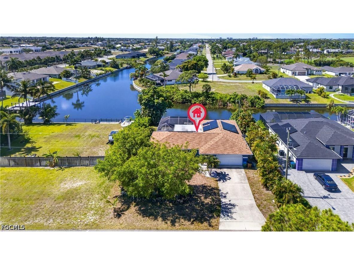 836 SW 18th Street Cape Coral FL 33991 2026023665 image40