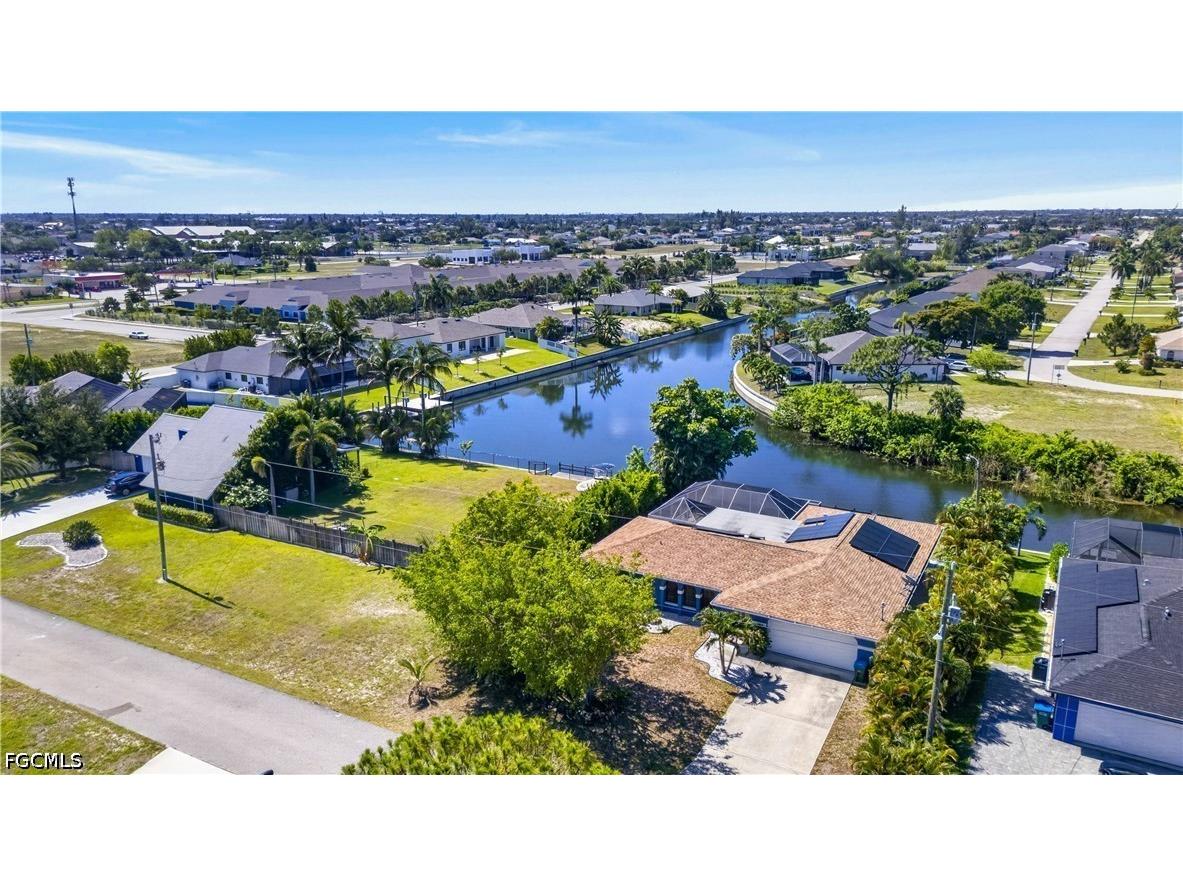 836 SW 18th Street Cape Coral FL 33991 2026023665 image41