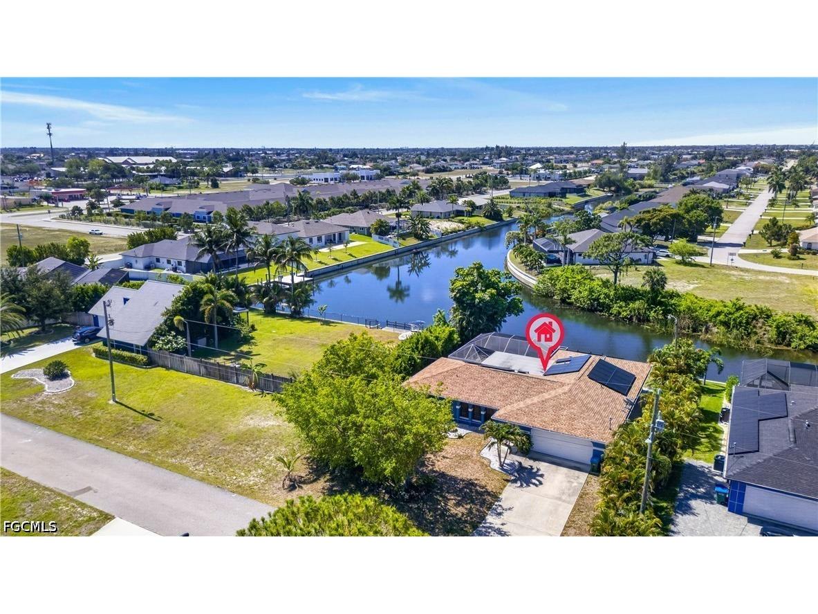 836 SW 18th Street Cape Coral FL 33991 2026023665 image42