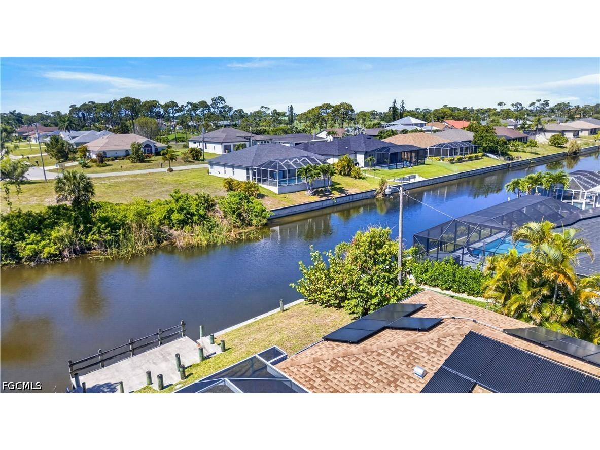 836 SW 18th Street Cape Coral FL 33991 2026023665 image43