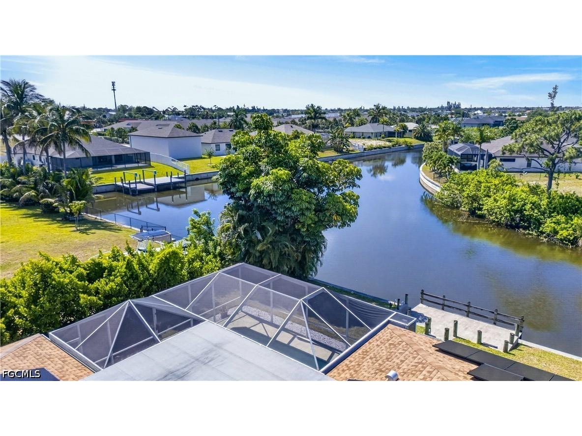 836 SW 18th Street Cape Coral FL 33991 2026023665 image44