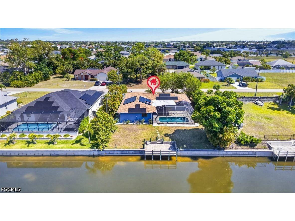 836 SW 18th Street Cape Coral FL 33991 2026023665 image46