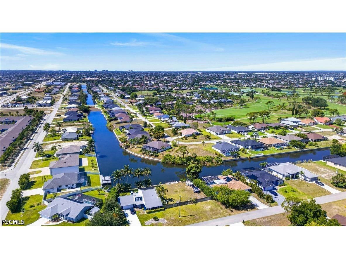 836 SW 18th Street Cape Coral FL 33991 2026023665 image47