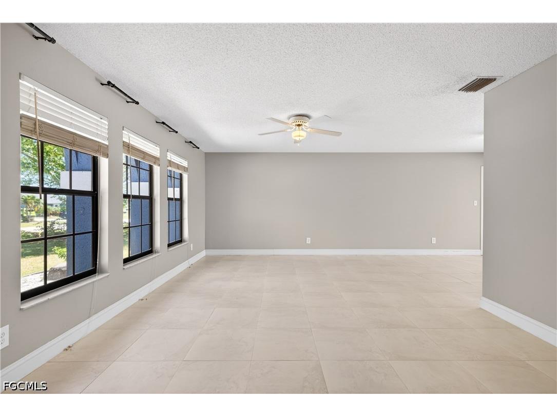836 SW 18th Street Cape Coral FL 33991 2026023665 image5