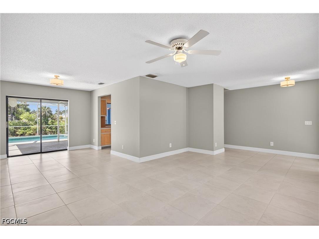 836 SW 18th Street Cape Coral FL 33991 2026023665 image7
