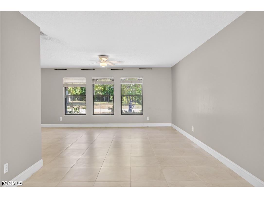 836 SW 18th Street Cape Coral FL 33991 2026023665 image9
