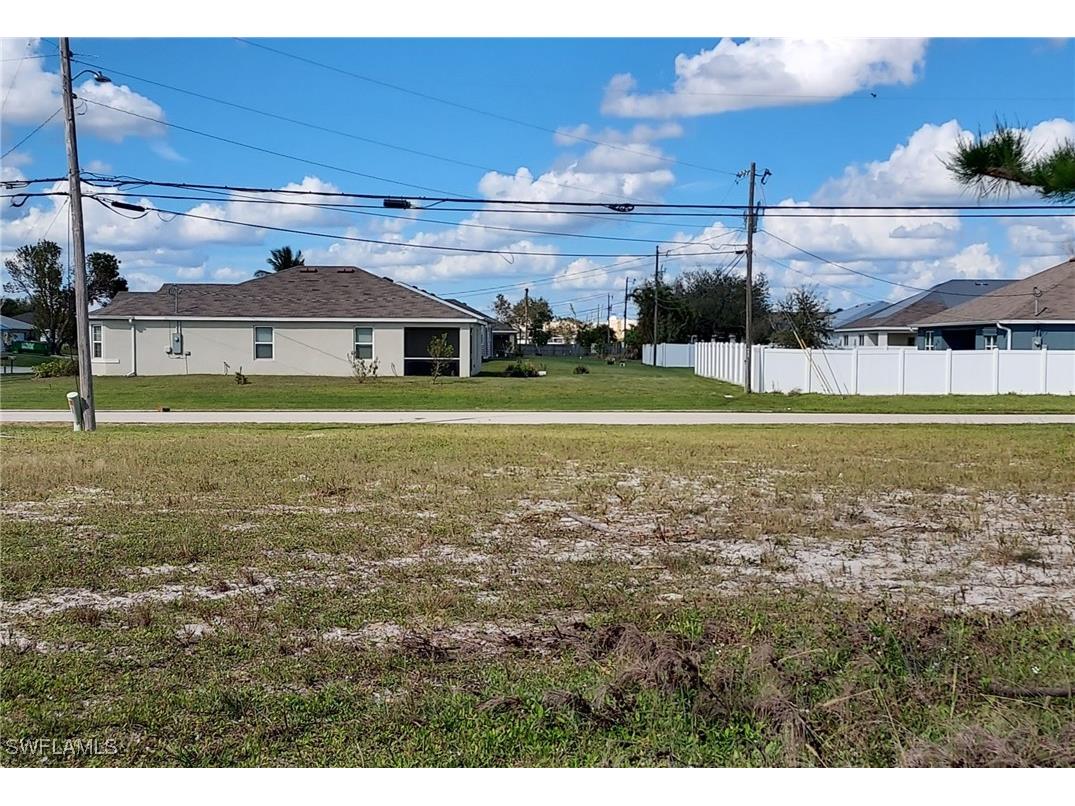 836 SW 28th Street Cape Coral FL 33914 224087484 image2
