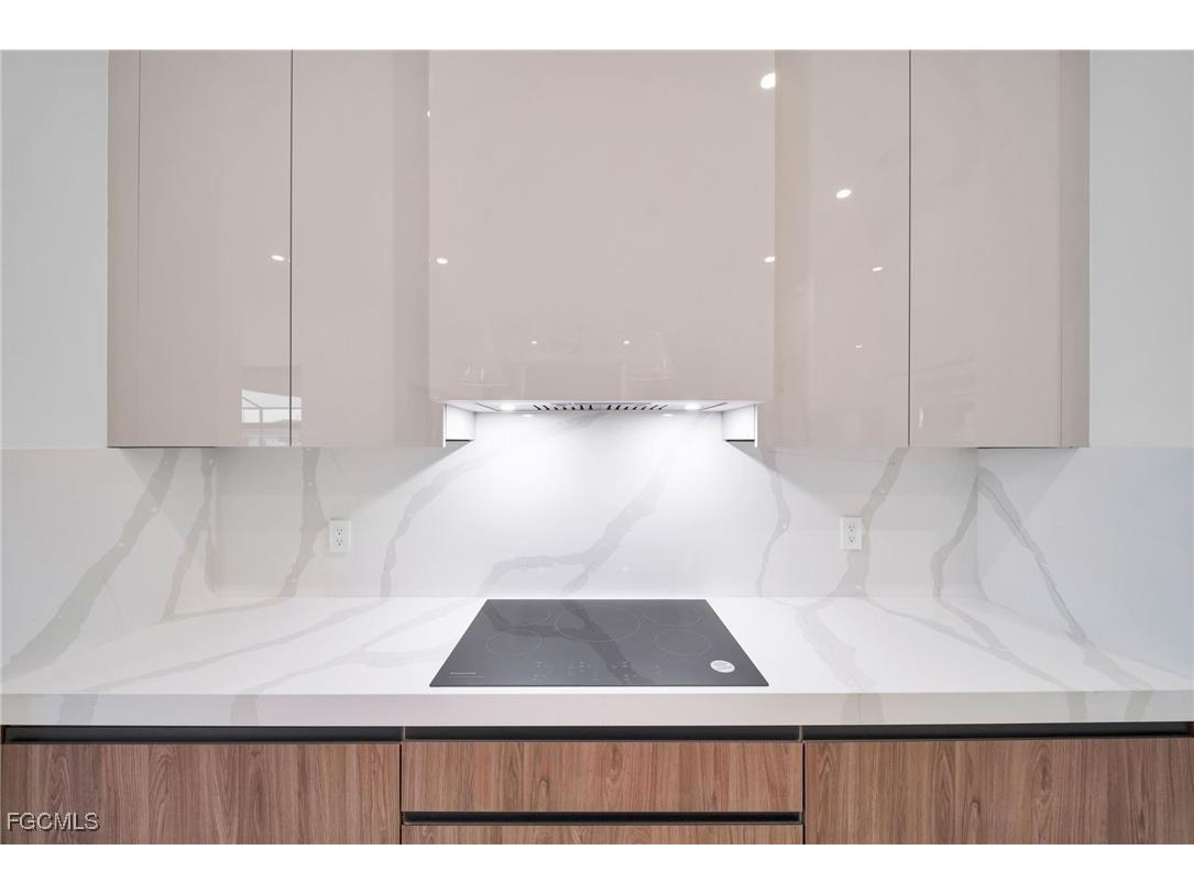 836 SW 36th Terrace Cape Coral FL 33914 2025020341 image17