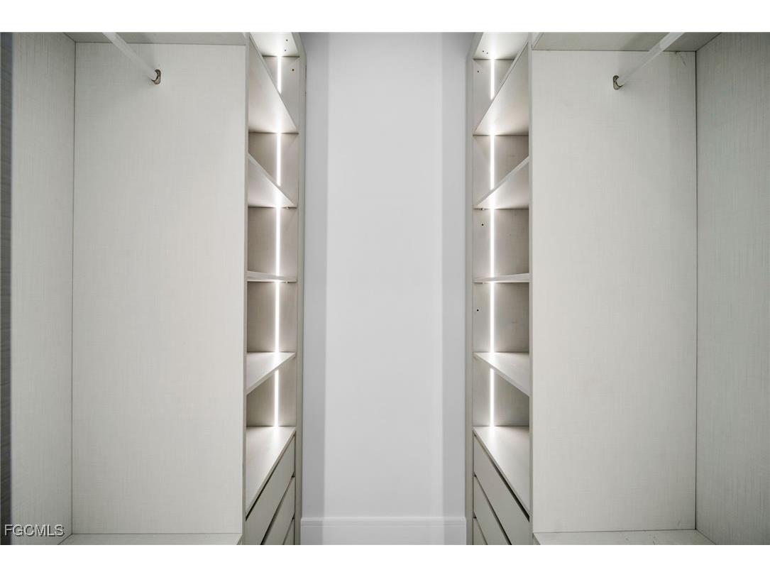 836 SW 36th Terrace Cape Coral FL 33914 2025020341 image21