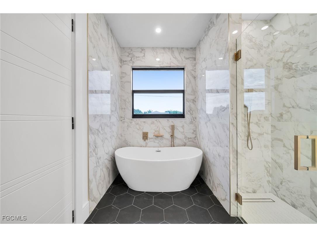 836 SW 36th Terrace Cape Coral FL 33914 2025020341 image24