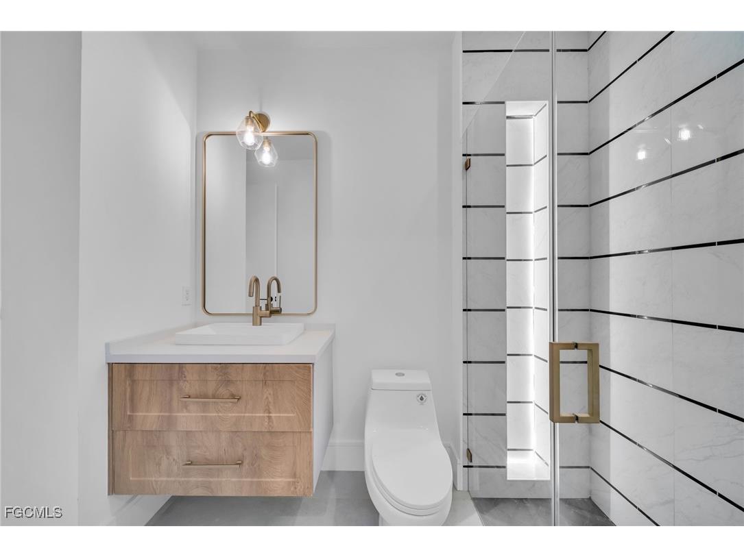 836 SW 36th Terrace Cape Coral FL 33914 2025020341 image31