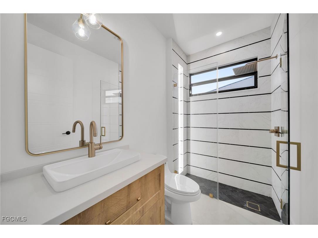 836 SW 36th Terrace Cape Coral FL 33914 2025020341 image32