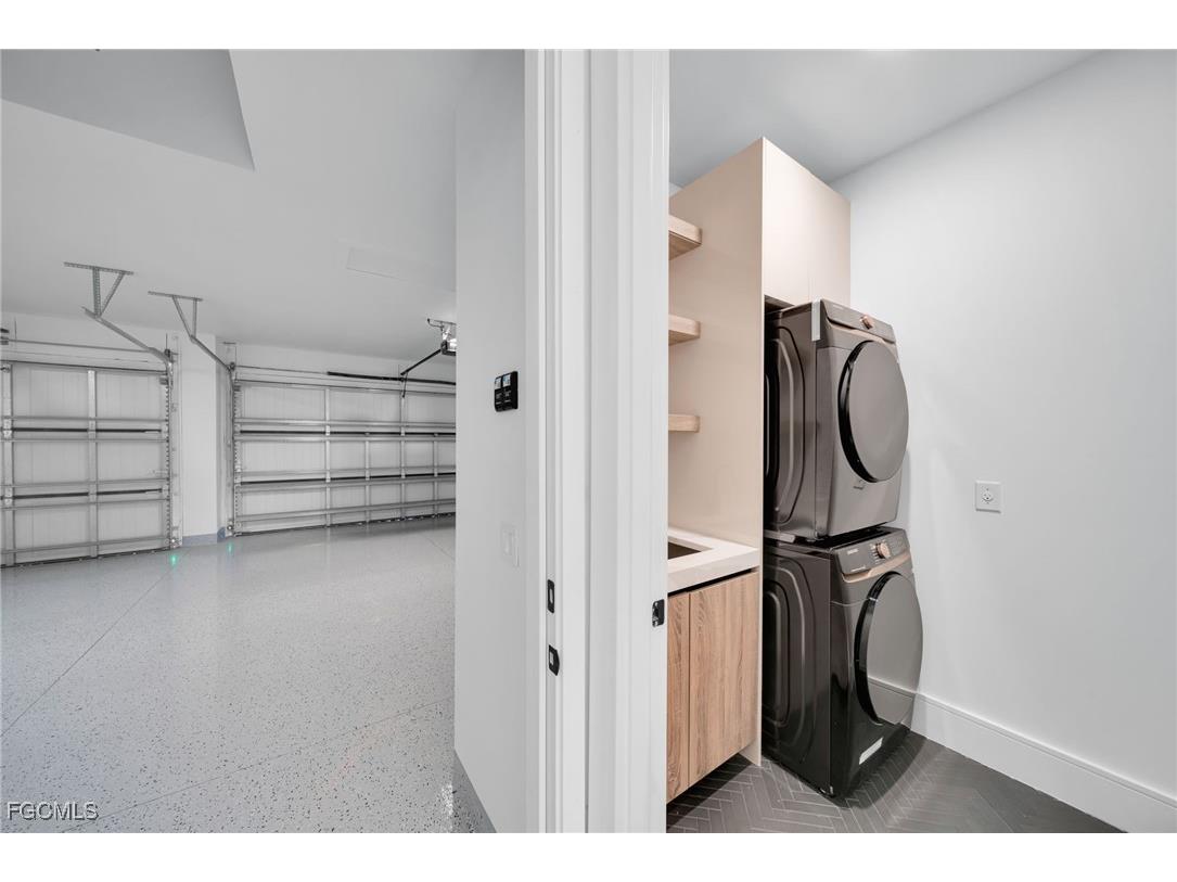 836 SW 36th Terrace Cape Coral FL 33914 2025020341 image33