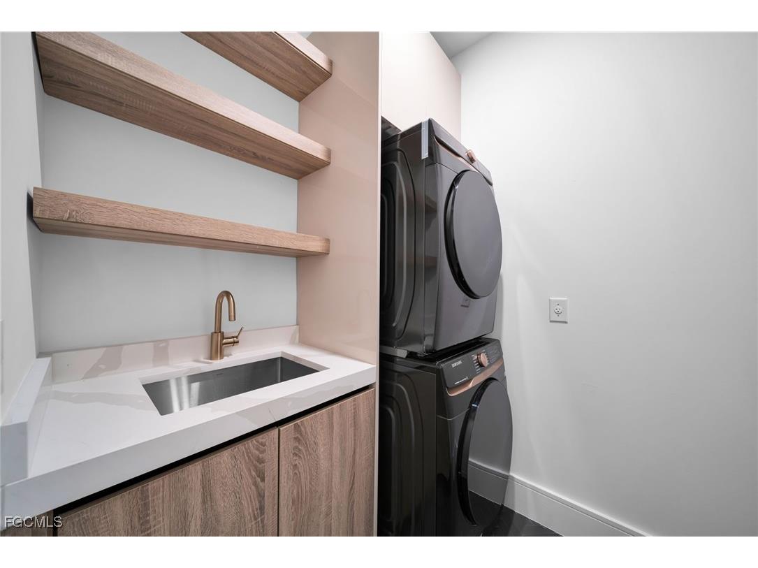 836 SW 36th Terrace Cape Coral FL 33914 2025020341 image34