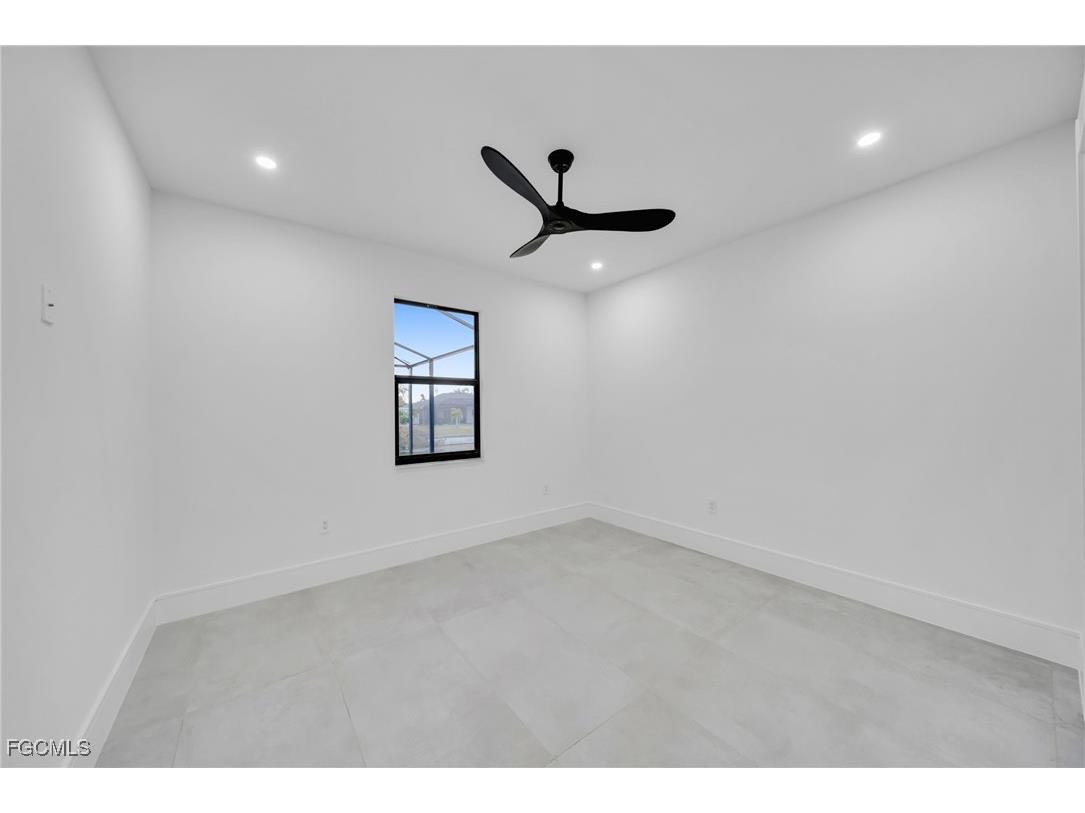 836 SW 36th Terrace Cape Coral FL 33914 2025020341 image35