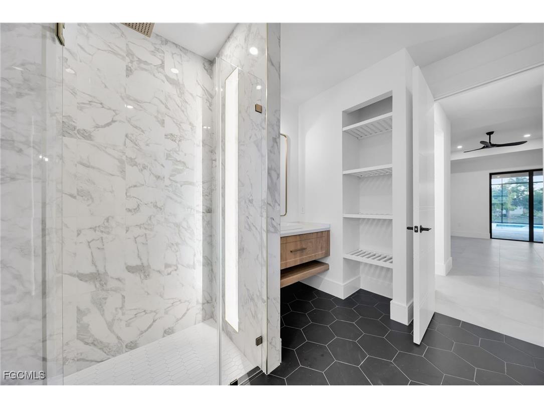 836 SW 36th Terrace Cape Coral FL 33914 2025020341 image36