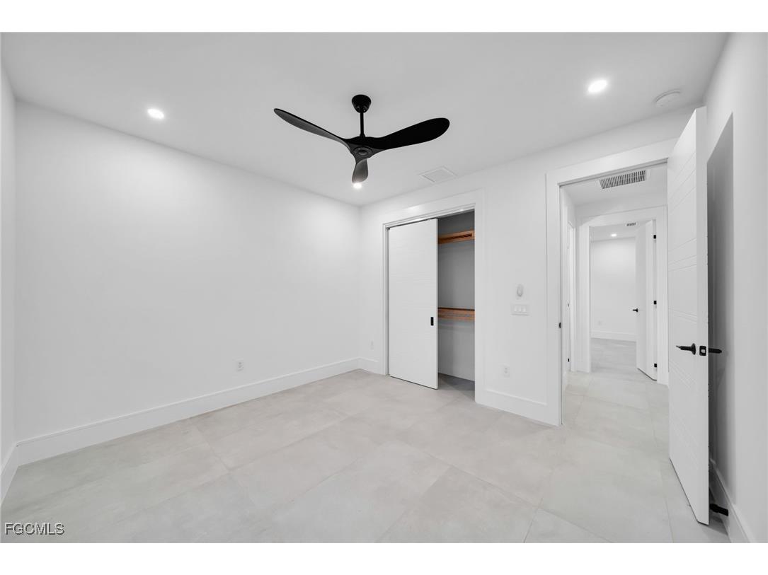 836 SW 36th Terrace Cape Coral FL 33914 2025020341 image38