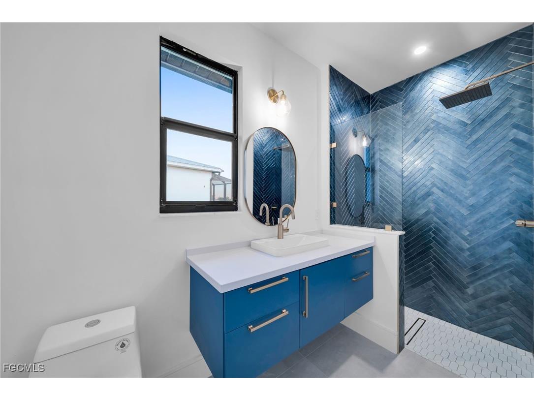 836 SW 36th Terrace Cape Coral FL 33914 2025020341 image39