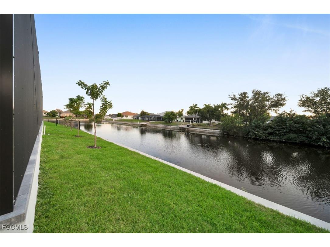 836 SW 36th Terrace Cape Coral FL 33914 2025020341 image45