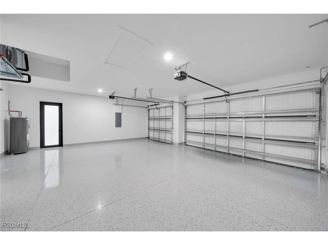 836 SW 36th Terrace Cape Coral FL 33914 2025020341 image46