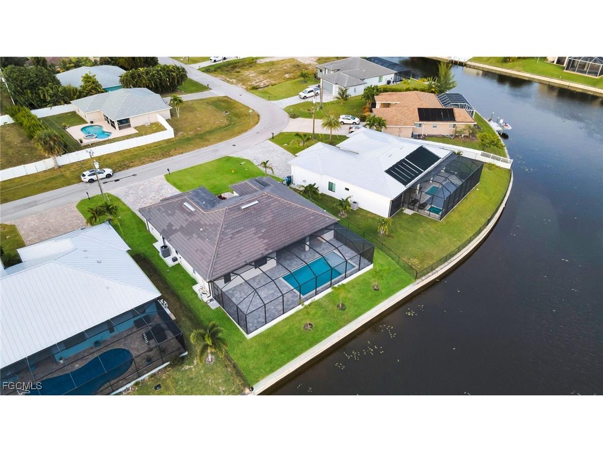 836 SW 36th Terrace Cape Coral FL 33914 2025020341 image47