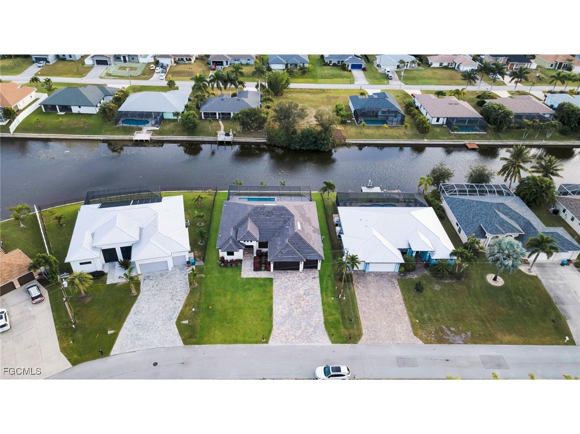 836 SW 36th Terrace Cape Coral FL 33914 2025020341 image48