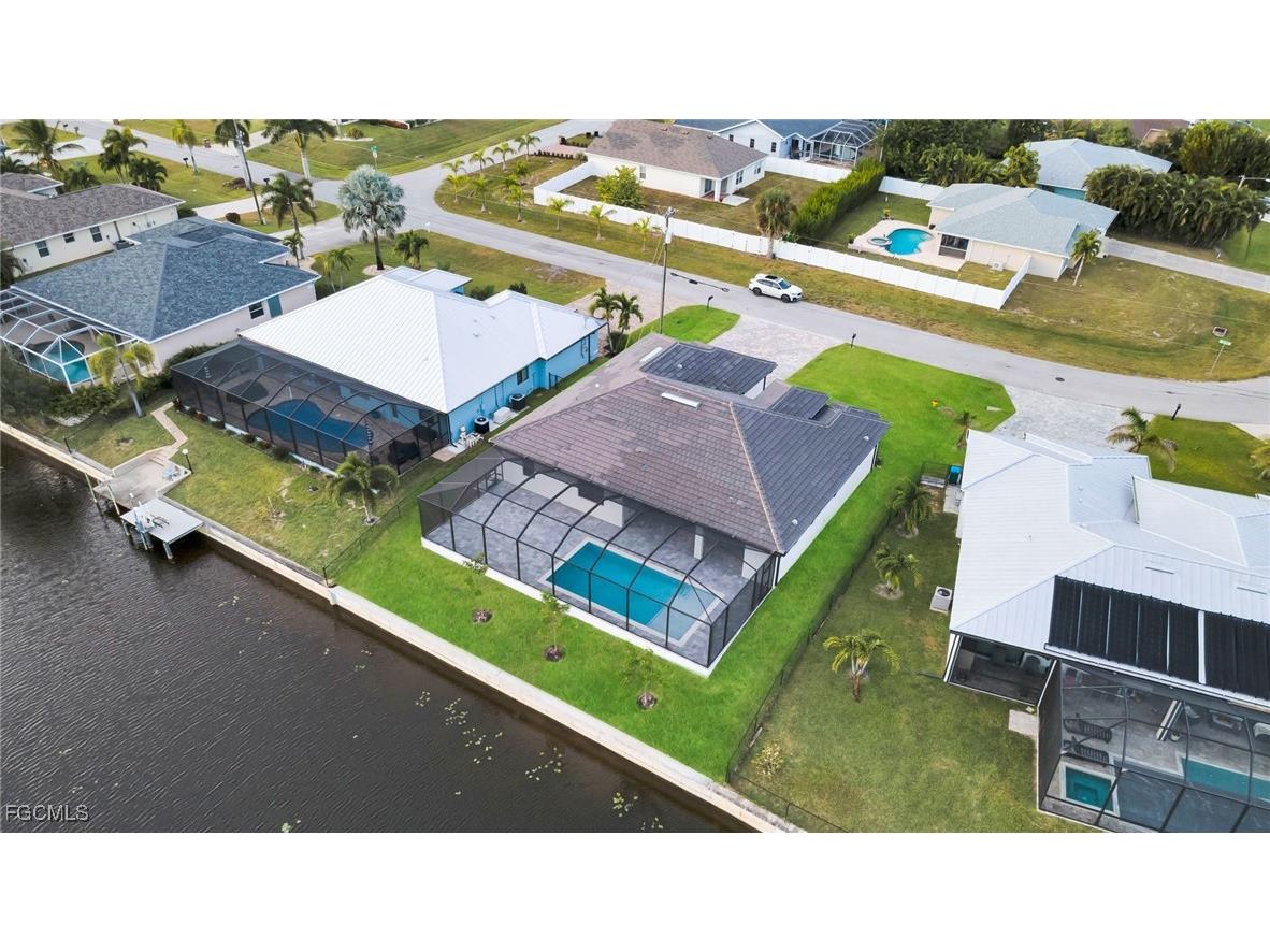 836 SW 36th Terrace Cape Coral FL 33914 2025020341 image49