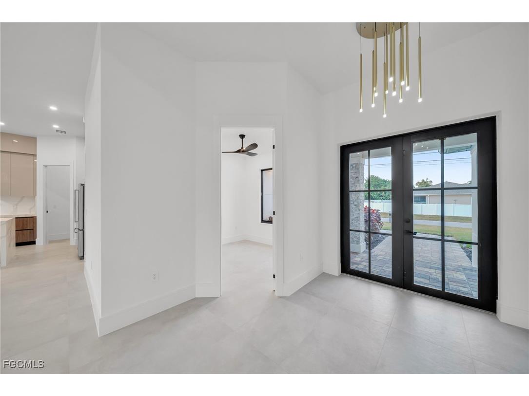 836 SW 36th Terrace Cape Coral FL 33914 2025020341 image5