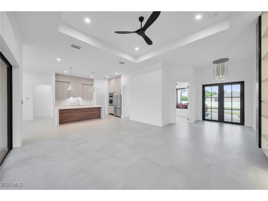 836 SW 36th Terrace Cape Coral FL 33914 2025020341 image8