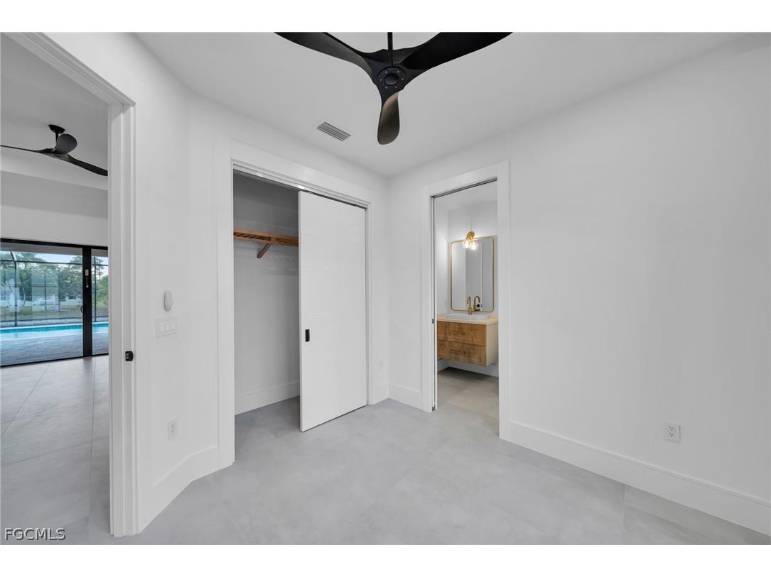 836 SW 36th Terrace Cape Coral FL 33914 2026012782 image12