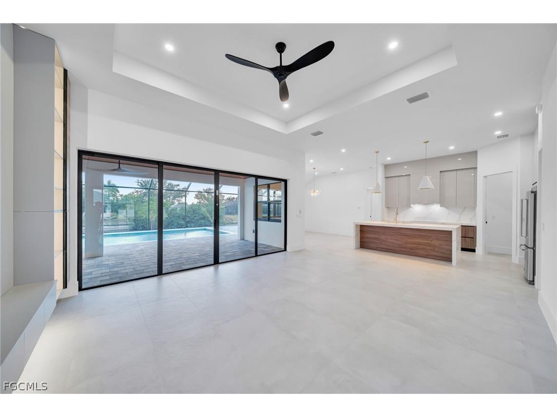 836 SW 36th Terrace Cape Coral FL 33914 2026012782 image14