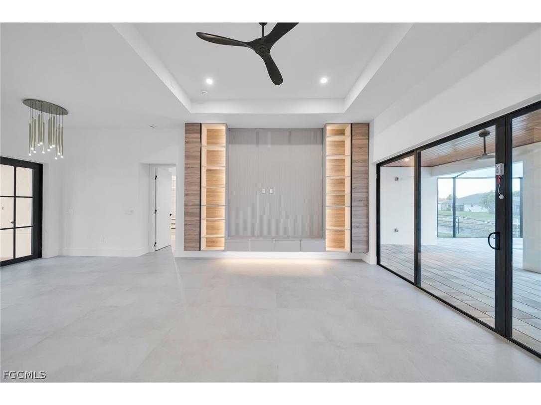 836 SW 36th Terrace Cape Coral FL 33914 2026012782 image18