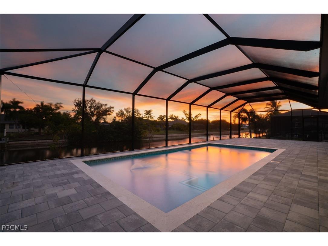 836 SW 36th Terrace Cape Coral FL 33914 2026012782 image2