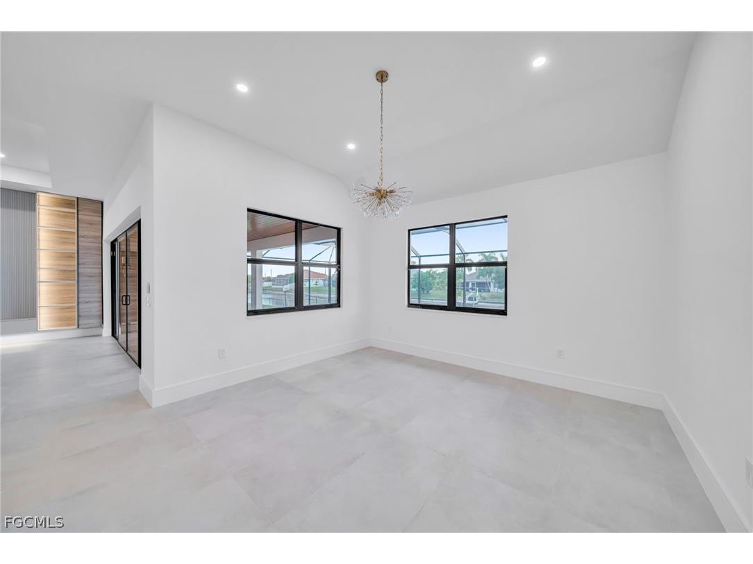 836 SW 36th Terrace Cape Coral FL 33914 2026012782 image23