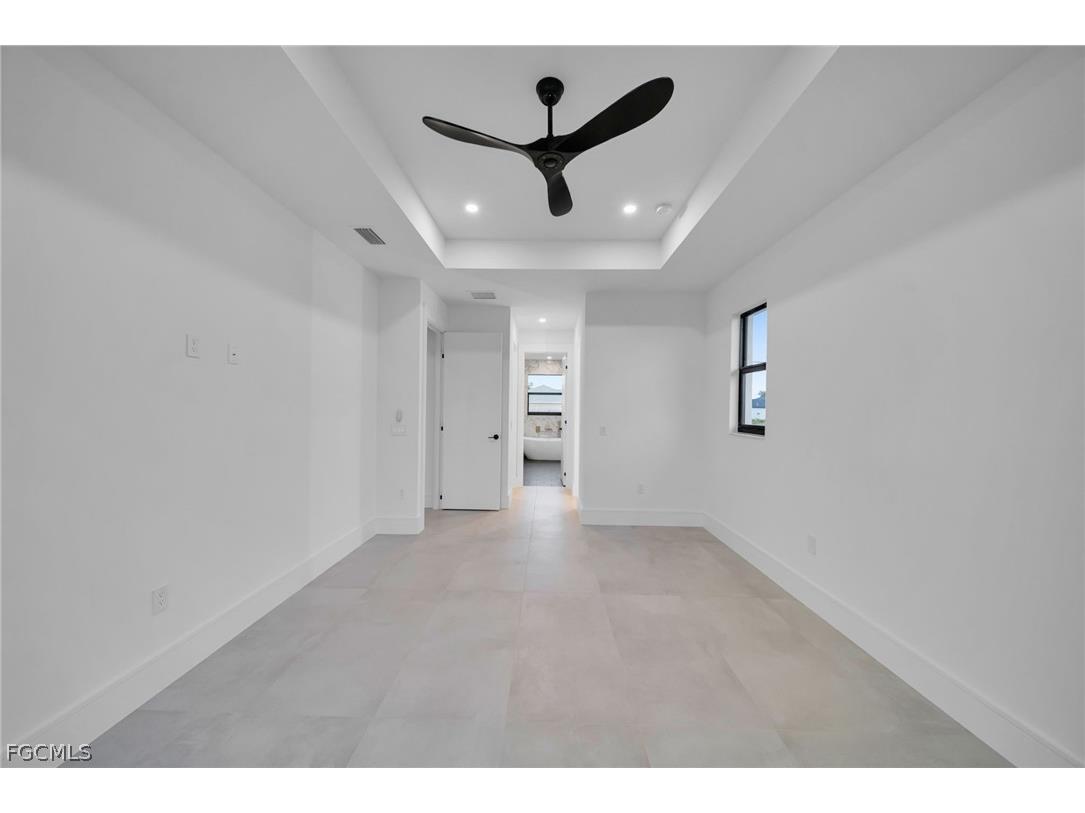 836 SW 36th Terrace Cape Coral FL 33914 2026012782 image30