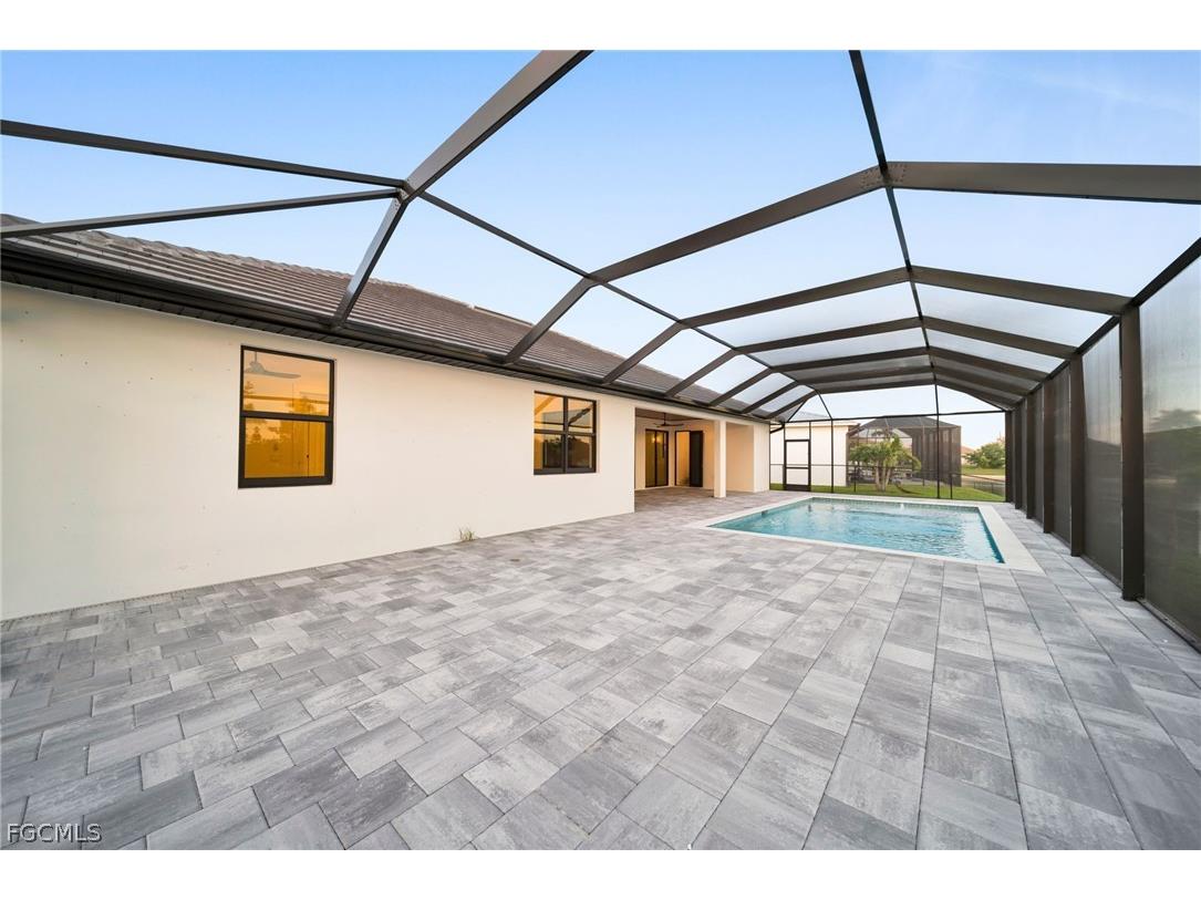 836 SW 36th Terrace Cape Coral FL 33914 2026012782 image47