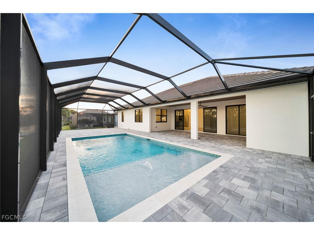 836 SW 36th Terrace Cape Coral FL 33914 2026012782 image48