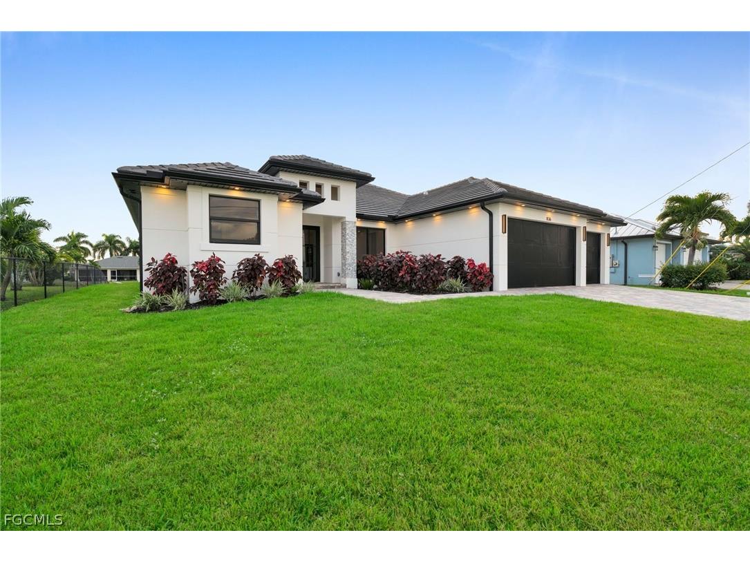 836 SW 36th Terrace Cape Coral FL 33914 2026012782 image5