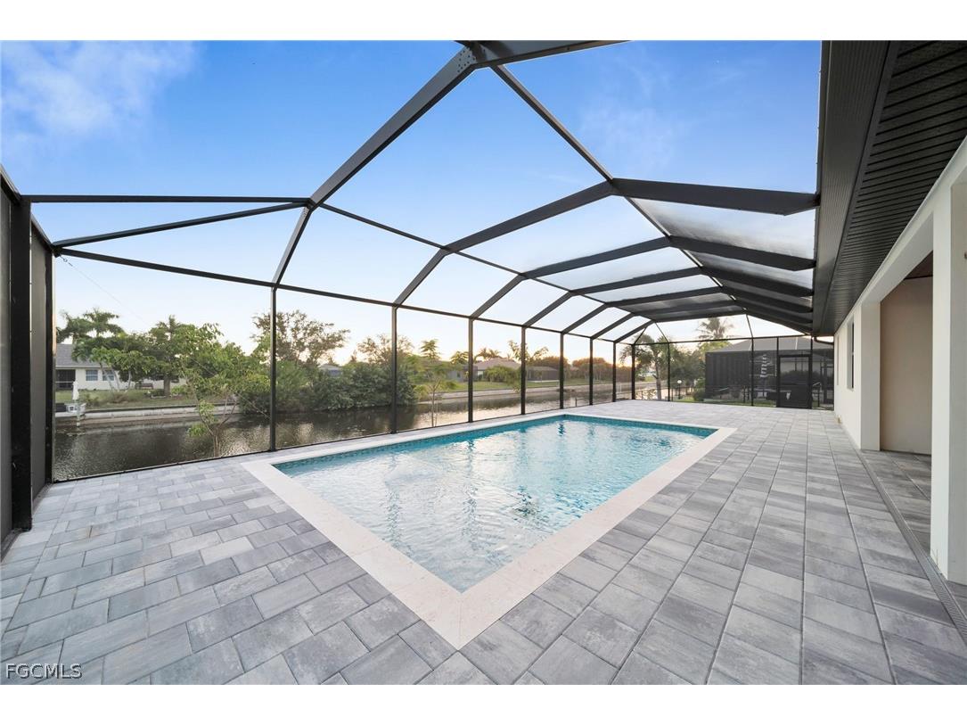 836 SW 36th Terrace Cape Coral FL 33914 2026012782 image50