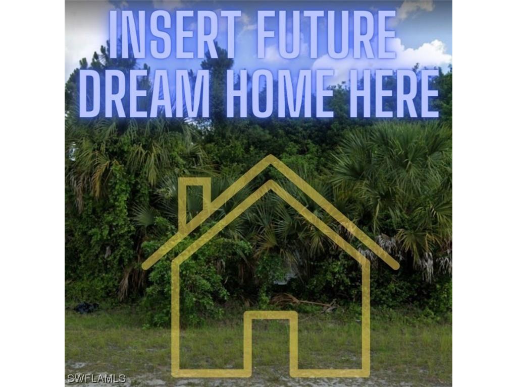 836 Sentinela Boulevard Lehigh Acres FL 33974 222087860 image1