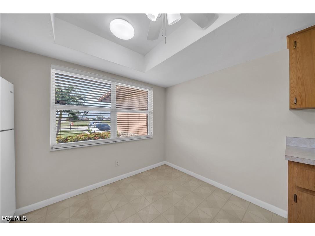 836 Trafalgar Parkway Cape Coral FL 33991 2026023766 image10