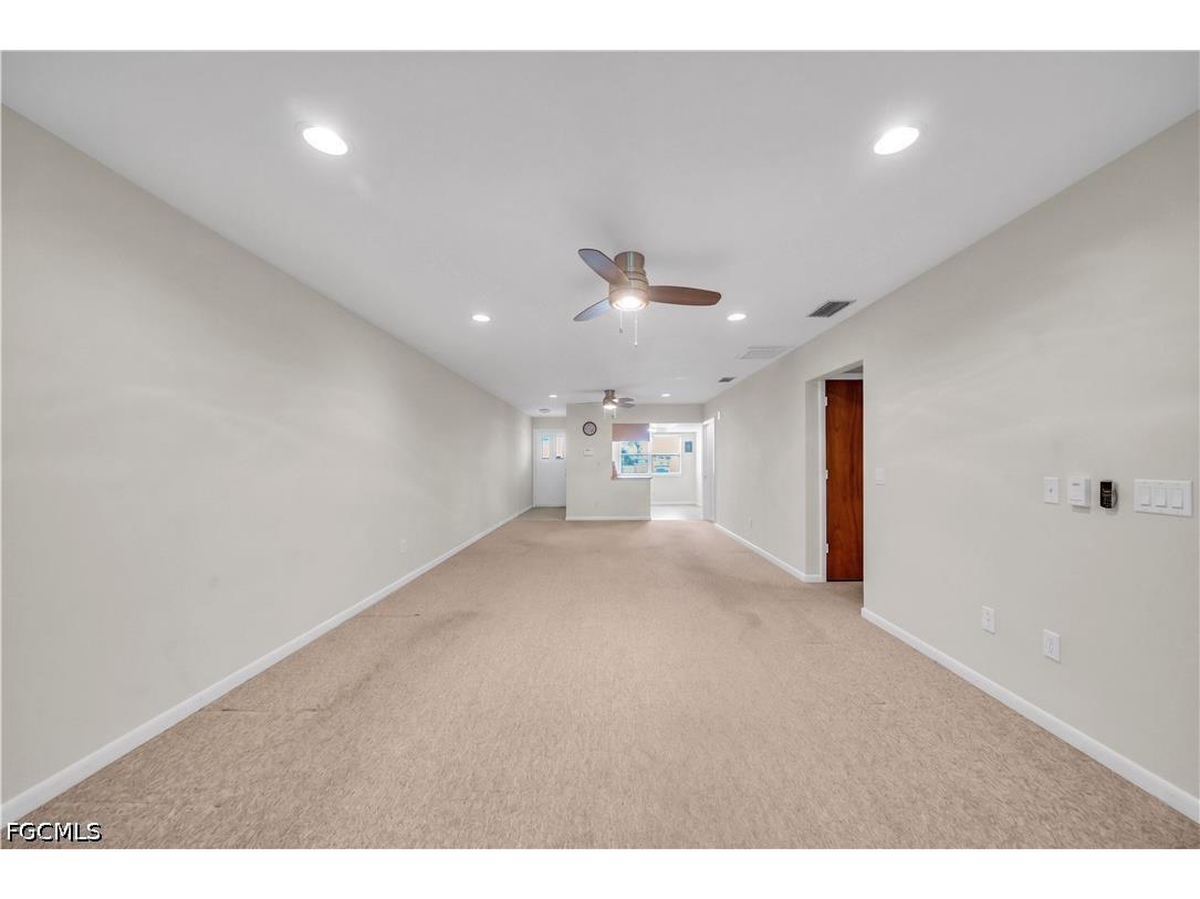 836 Trafalgar Parkway Cape Coral FL 33991 2026023766 image11