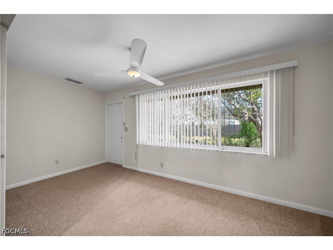 836 Trafalgar Parkway Cape Coral FL 33991 2026023766 image12