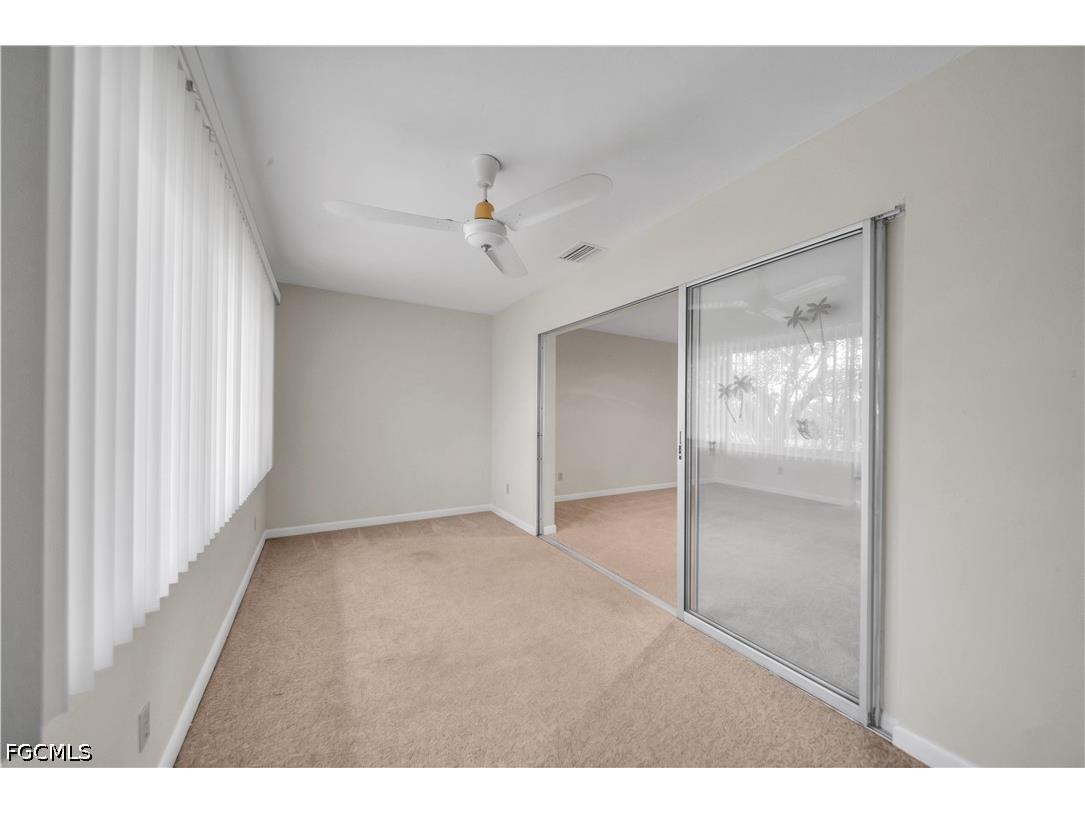 836 Trafalgar Parkway Cape Coral FL 33991 2026023766 image13