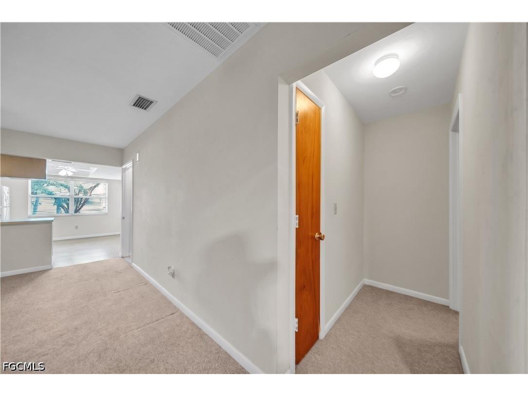 836 Trafalgar Parkway Cape Coral FL 33991 2026023766 image14