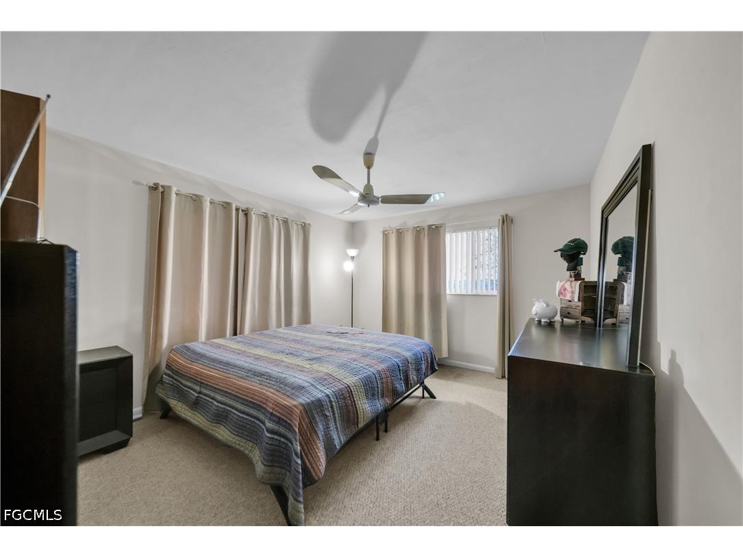 836 Trafalgar Parkway Cape Coral FL 33991 2026023766 image15